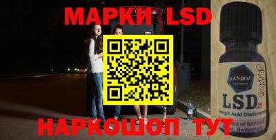 дурь Гагарин