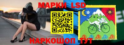 дурь Гагарин
