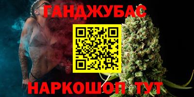 гашик Гай