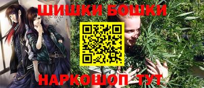 дурь Гагарин