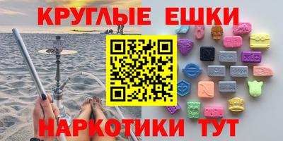 амф Гатчина