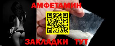 дурь Гагарин