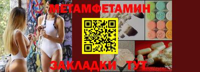 дурь Гагарин