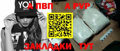 амф Гатчина